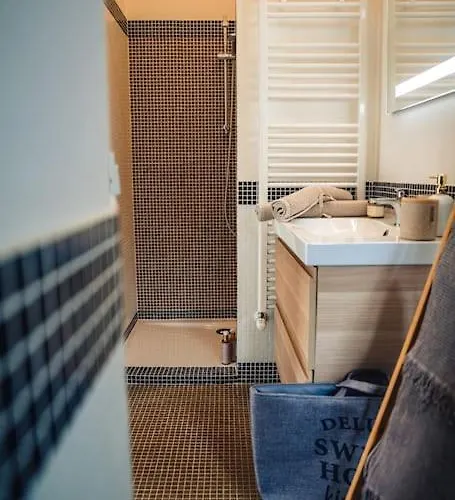 Lägenhet Casa N Arona