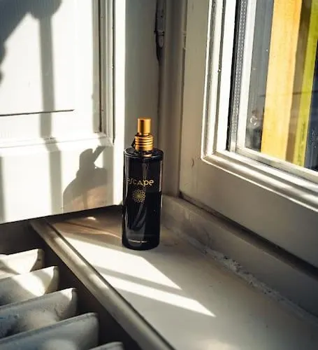 Апартаменты Casa N Арона